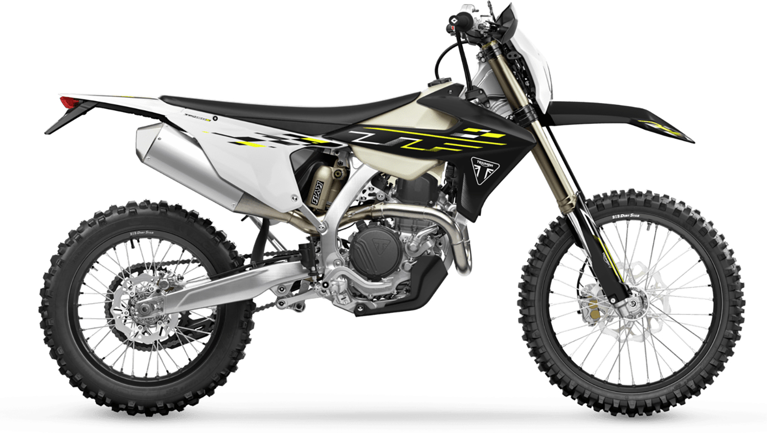 Et billede, der indeholder dæk, hjul, køretøj, Landkøretøj
AI-genereret indhold kan være ukorrekt.