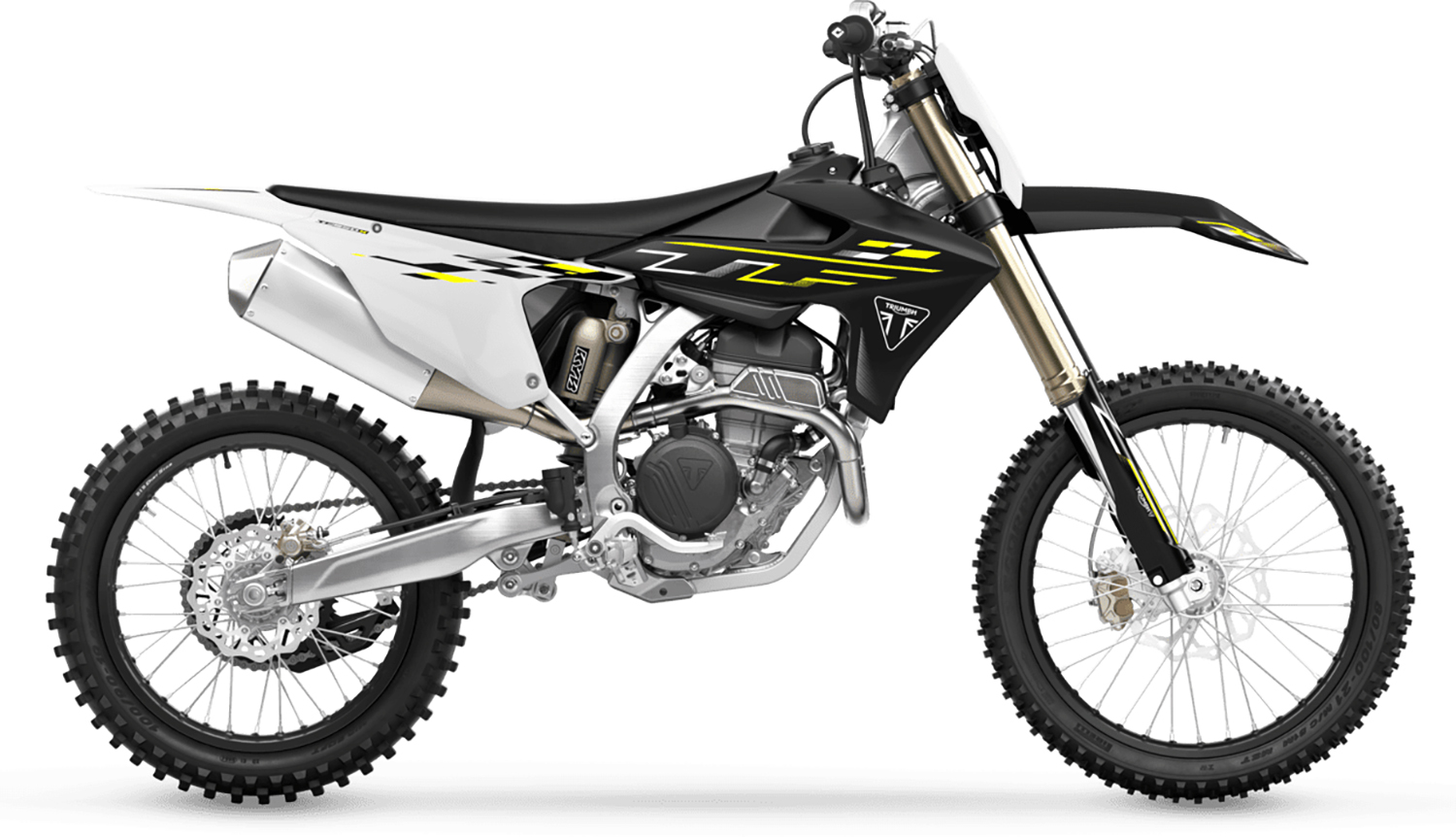 Et billede, der indeholder dæk, hjul, køretøj, transport
AI-genereret indhold kan være ukorrekt.