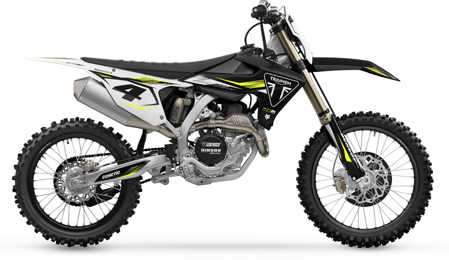 Et billede, der indeholder dæk, hjul, køretøj, Landkøretøj
AI-genereret indhold kan være ukorrekt.