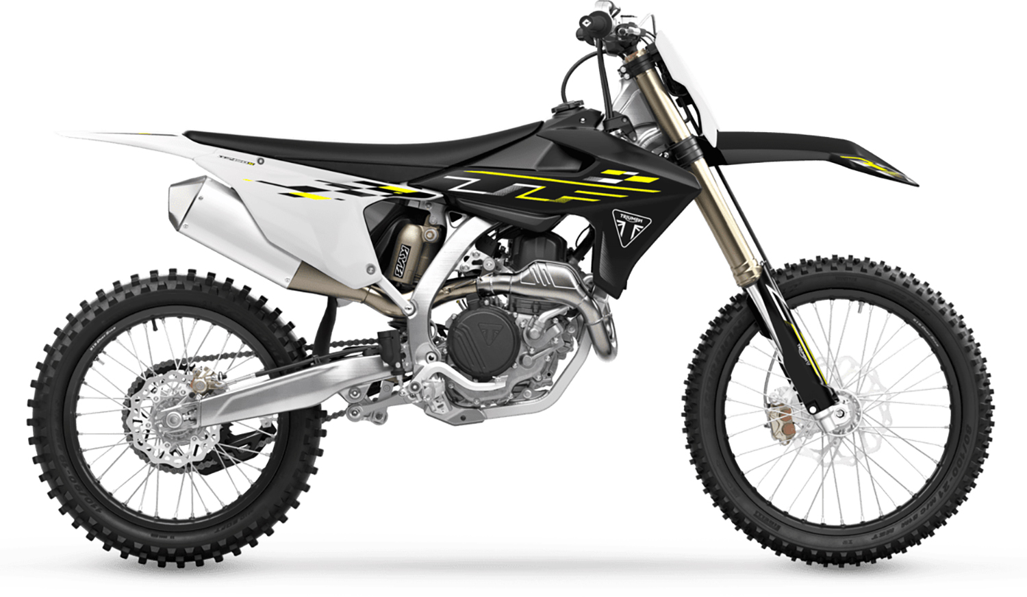 Et billede, der indeholder dæk, hjul, transport, motorcykel
AI-genereret indhold kan være ukorrekt.