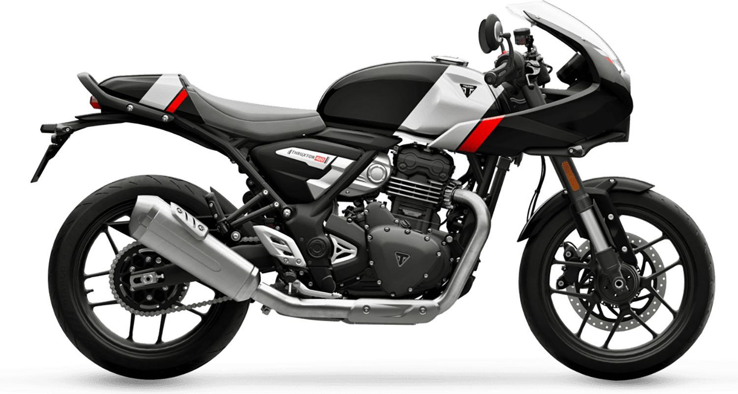 Et billede, der indeholder dæk, hjul, køretøj, motorcykel
AI-genereret indhold kan være ukorrekt.