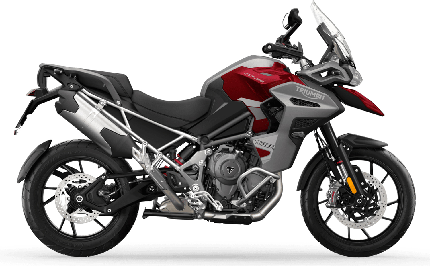 Et billede, der indeholder dæk, motorcykel, hjul, køretøj
AI-genereret indhold kan være ukorrekt.