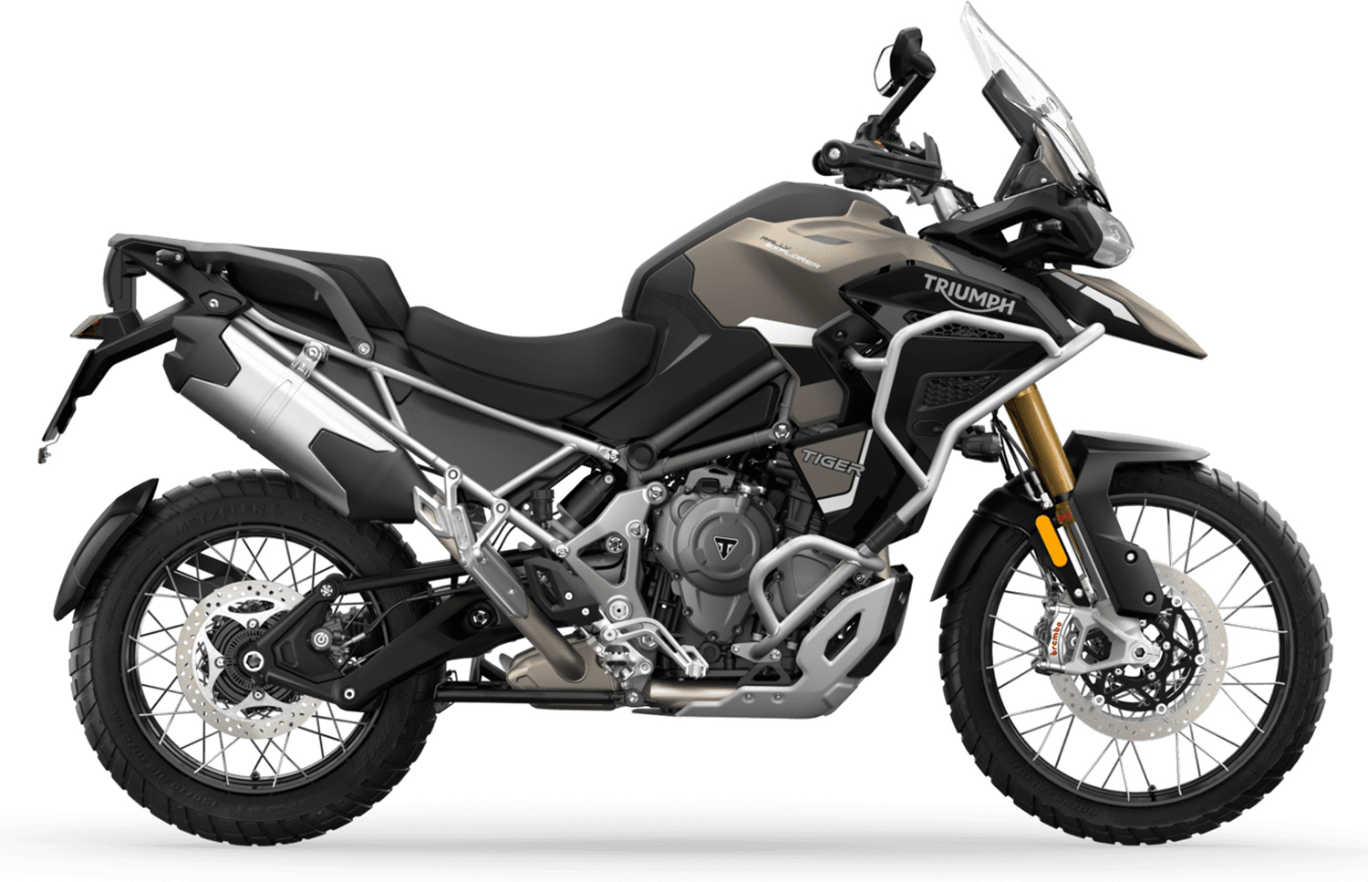 Et billede, der indeholder dæk, køretøj, hjul, Landkøretøj
AI-genereret indhold kan være ukorrekt.