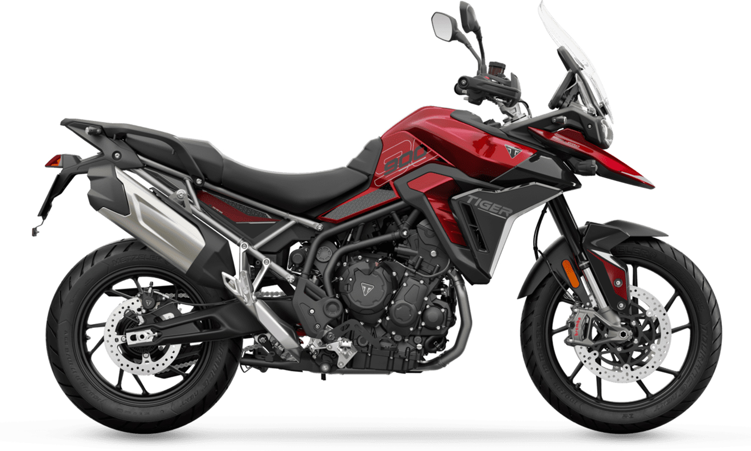 Et billede, der indeholder dæk, hjul, motorcykel, køretøj
AI-genereret indhold kan være ukorrekt.