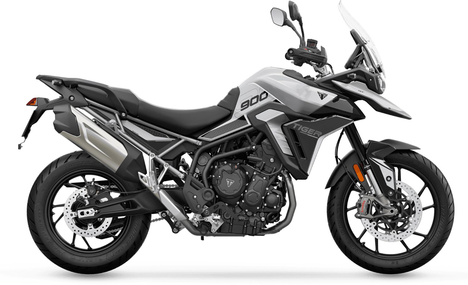 Et billede, der indeholder dæk, køretøj, hjul, motorcykel
AI-genereret indhold kan være ukorrekt.