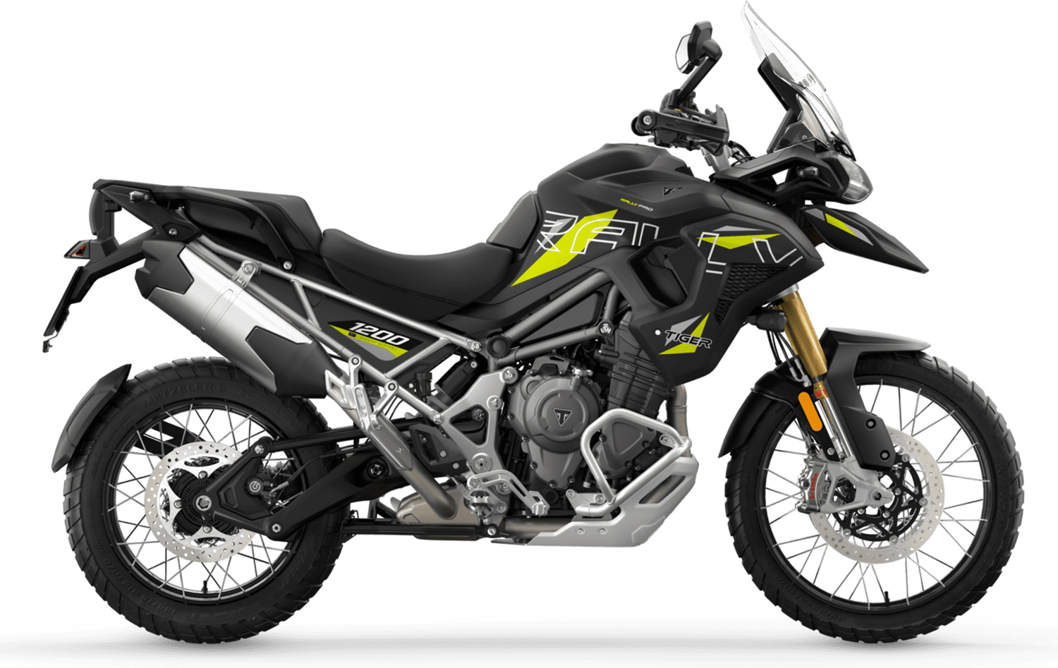 Et billede, der indeholder dæk, køretøj, hjul, Landkøretøj
AI-genereret indhold kan være ukorrekt.