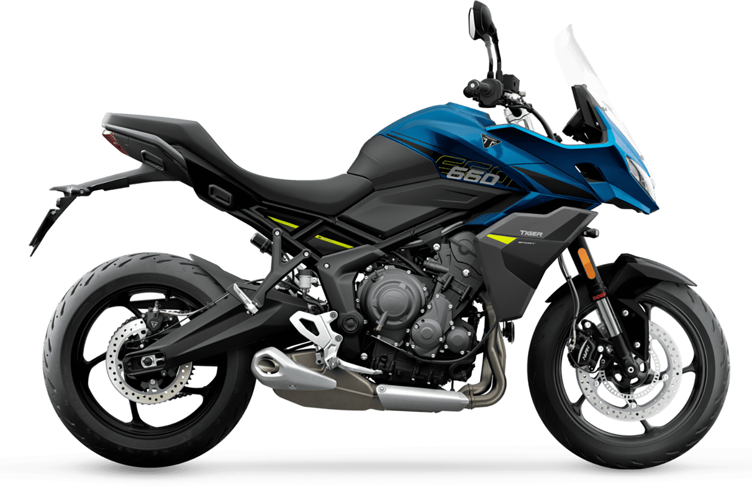 Et billede, der indeholder d�k, k�ret�j, hjul, motorcykel

AI-genereret indhold kan v�re ukorrekt.