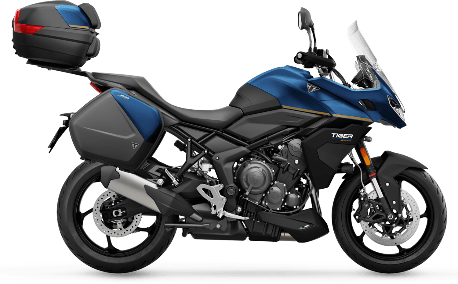 Et billede, der indeholder dæk, køretøj, motorcykel, hjul
AI-genereret indhold kan være ukorrekt.