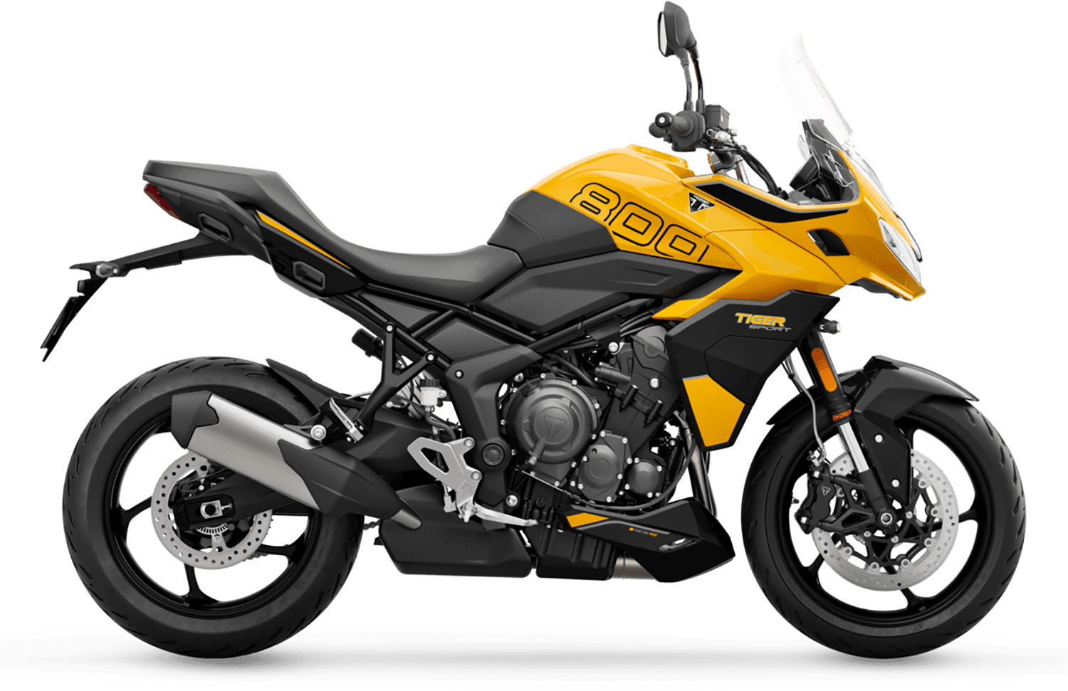 Et billede, der indeholder dæk, køretøj, hjul, motorcykel
AI-genereret indhold kan være ukorrekt.