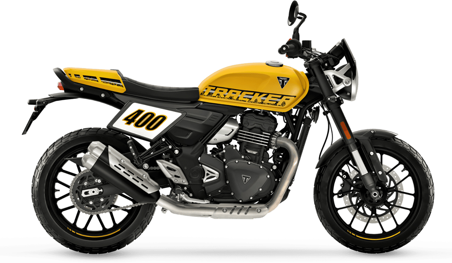 Et billede, der indeholder d�k, hjul, k�ret�j, motorcykel

AI-genereret indhold kan v�re ukorrekt.