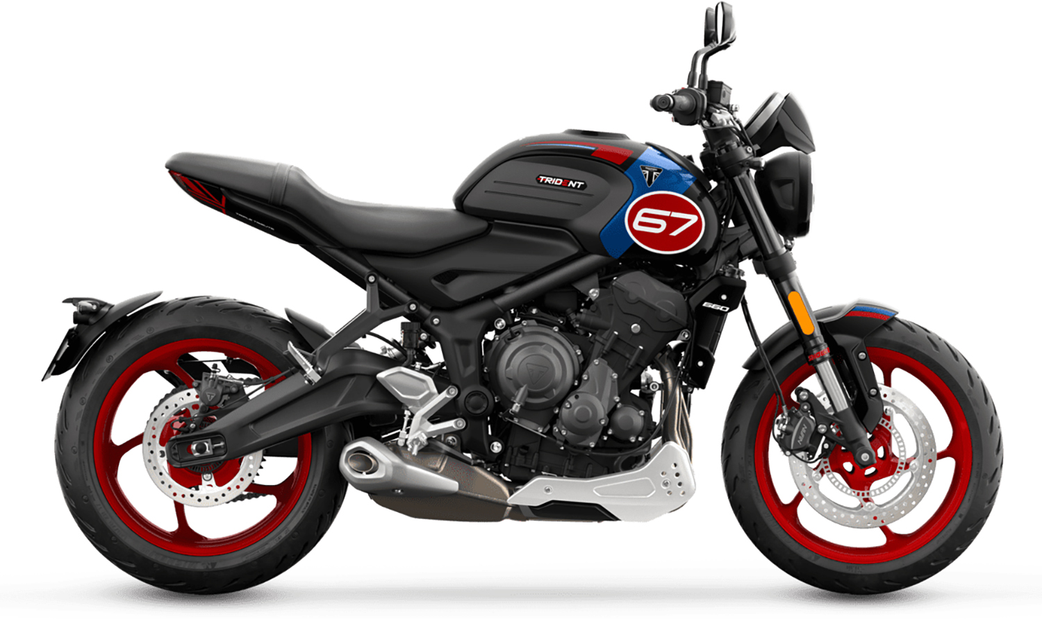 Et billede, der indeholder d�k, motorcykel, hjul, k�ret�j

AI-genereret indhold kan v�re ukorrekt.