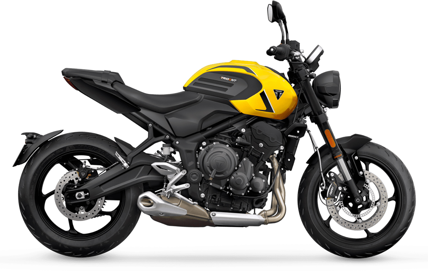 Et billede, der indeholder dæk, motorcykel, køretøj, hjul
AI-genereret indhold kan være ukorrekt.