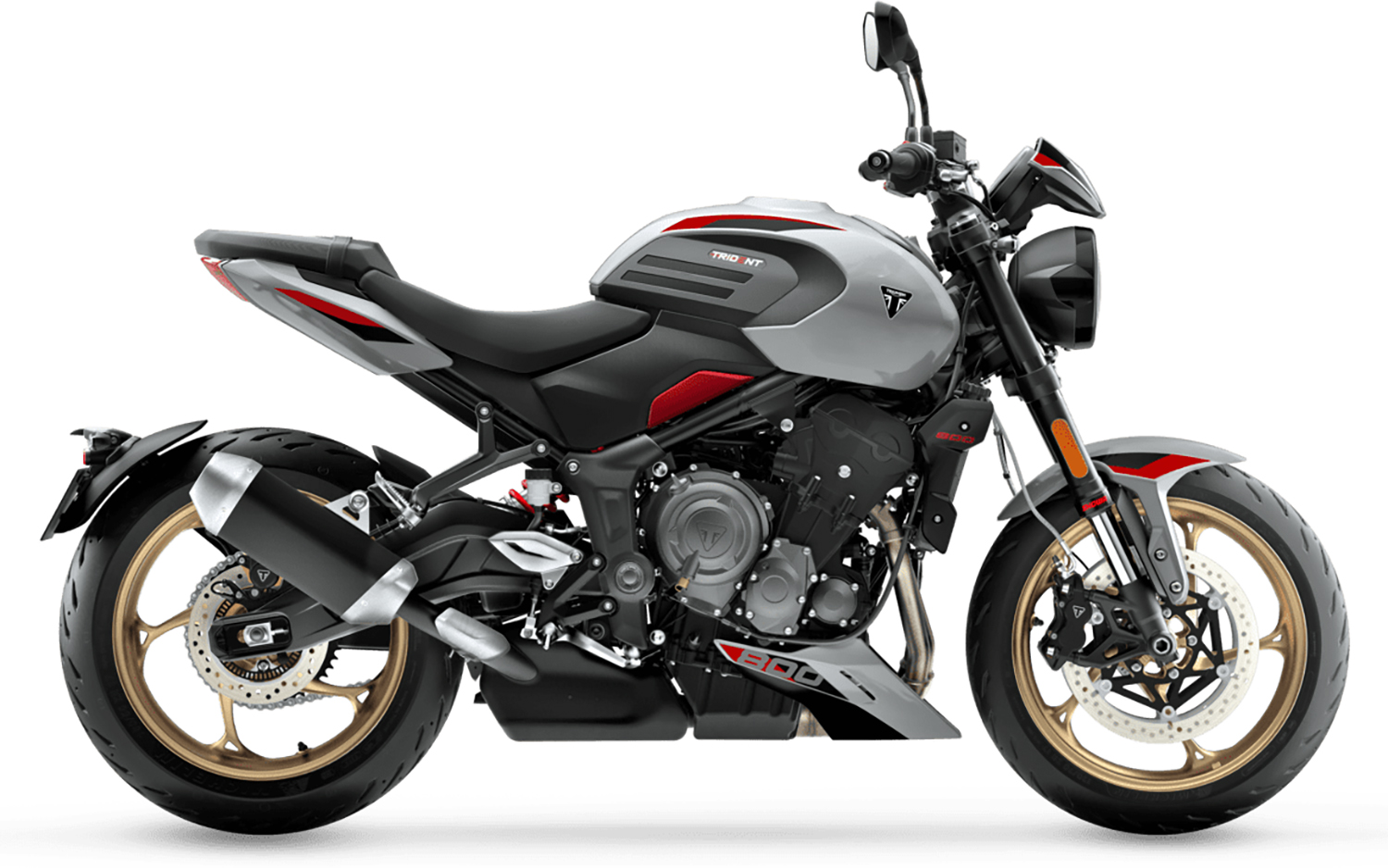 Et billede, der indeholder dæk, køretøj, motorcykel, hjul
AI-genereret indhold kan være ukorrekt.