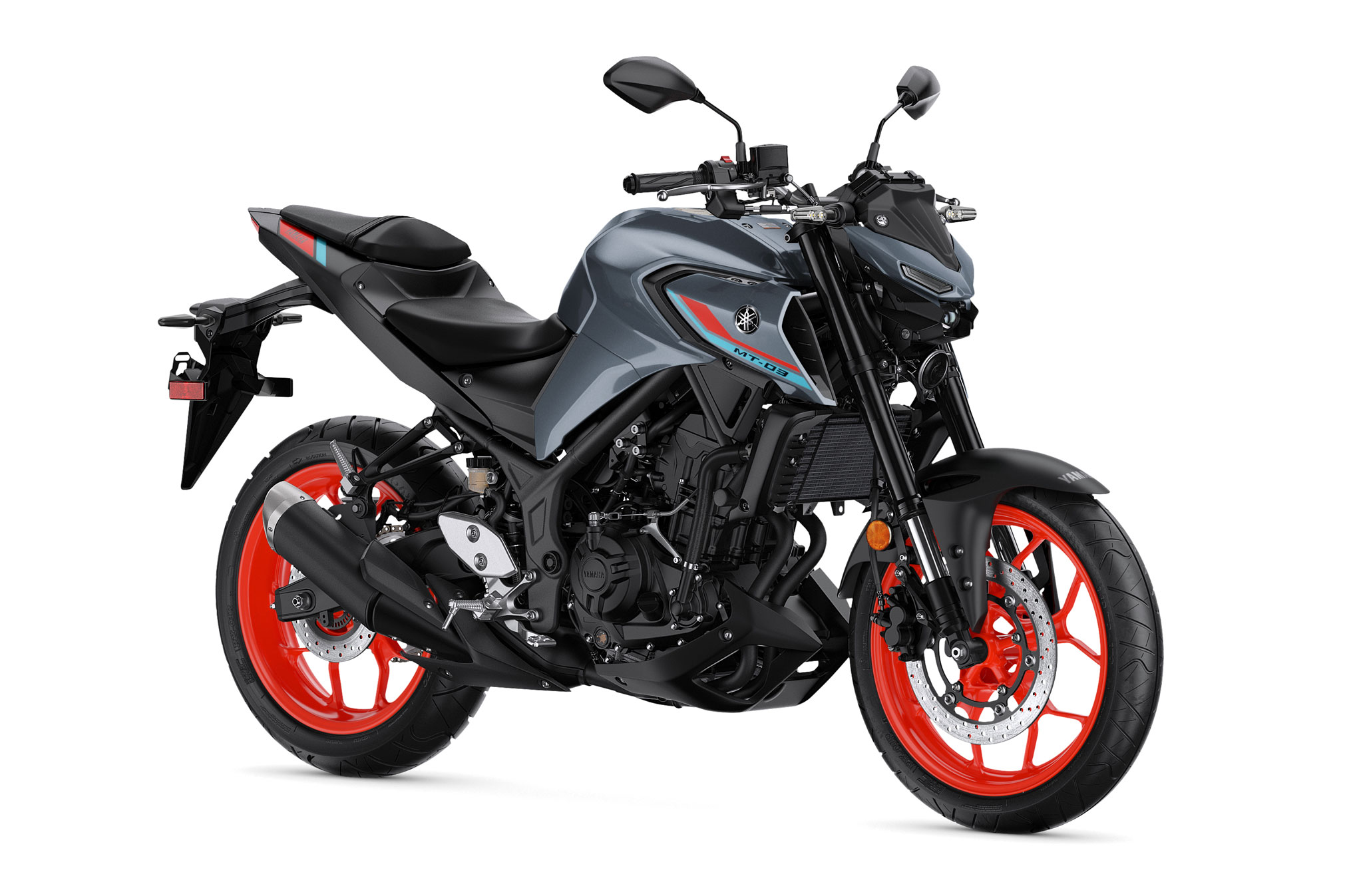 Et billede, der indeholder motorcykel, parkeret, motorcykling

Automatisk genereret beskrivelse