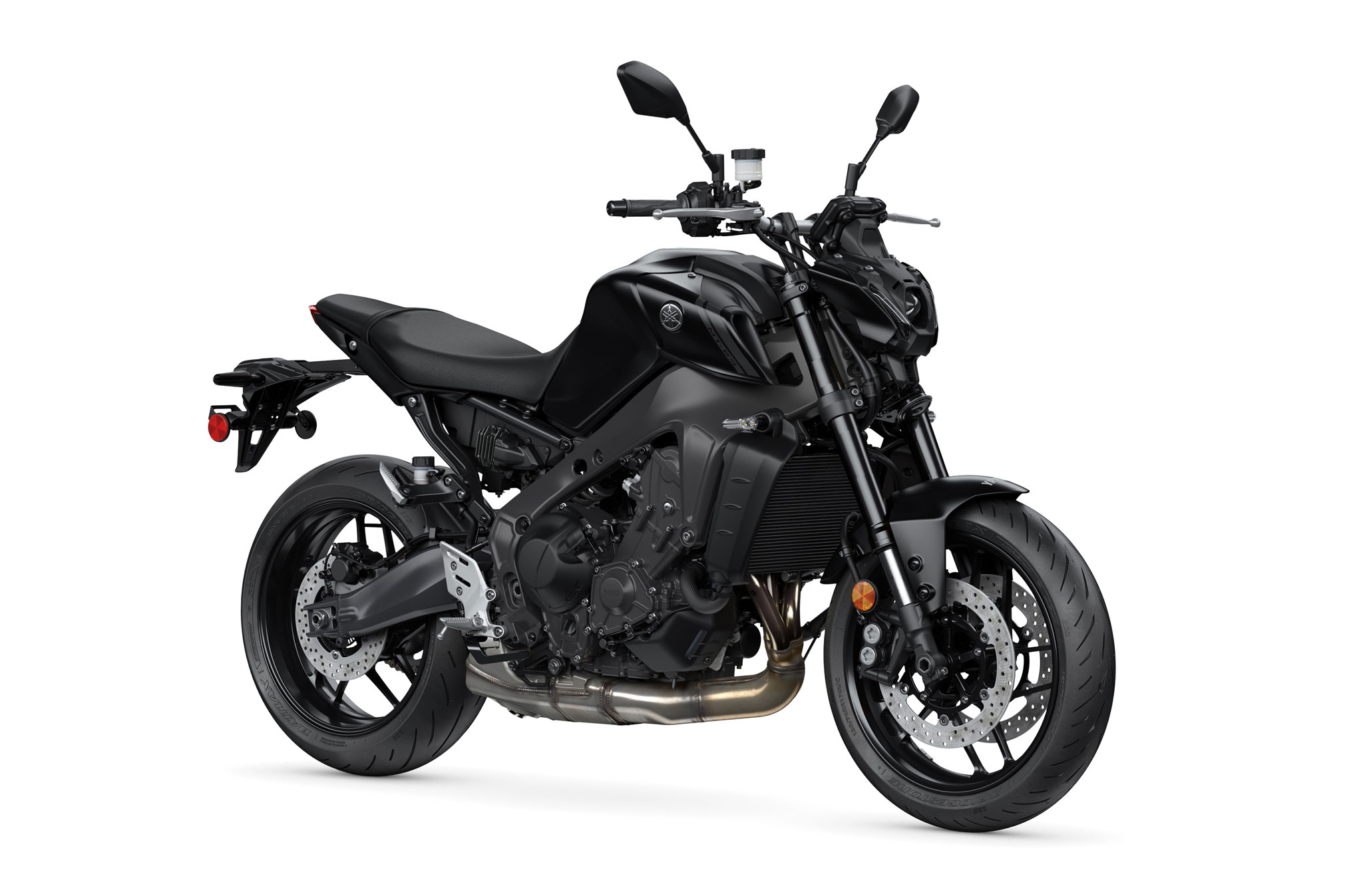 Et billede, der indeholder motorcykel, udendrs, parkeret, motorcykling

Automatisk genereret beskrivelse