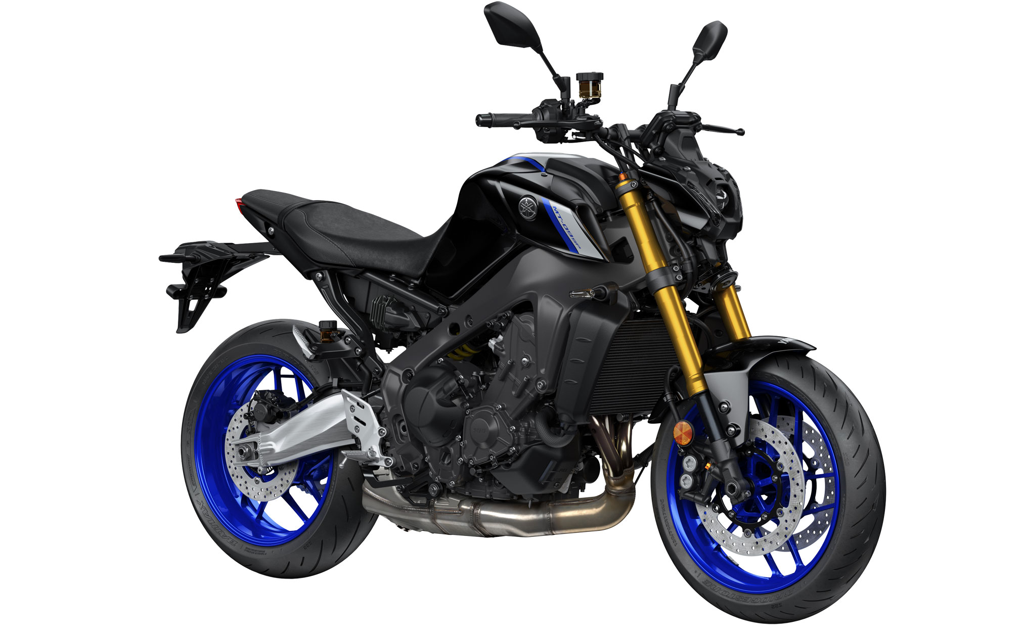 Et billede, der indeholder motorcykel, udendrs, parkeret, motorcykling

Automatisk genereret beskrivelse