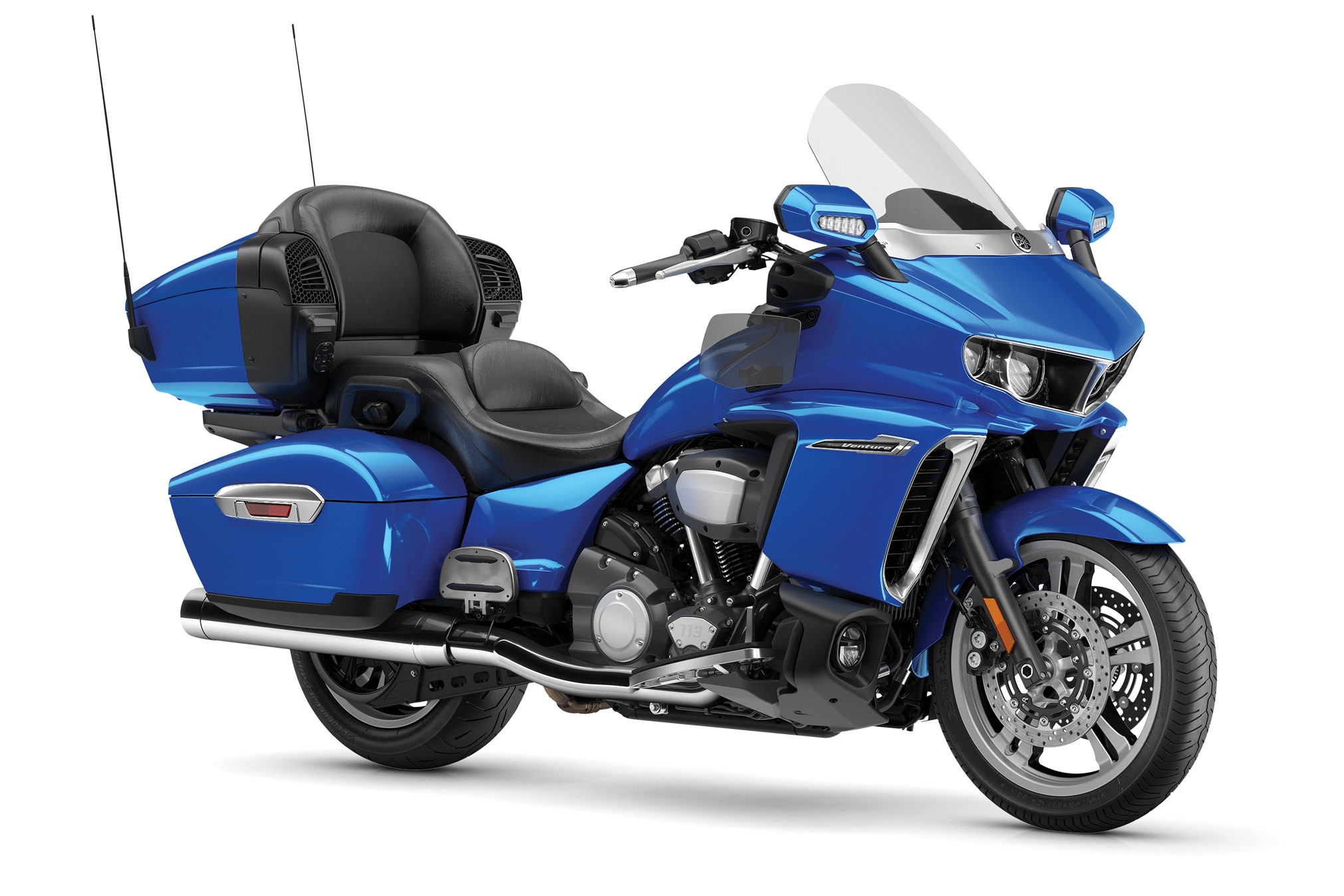 Et billede, der indeholder motorcykel, bl, scooter

Automatisk genereret beskrivelse