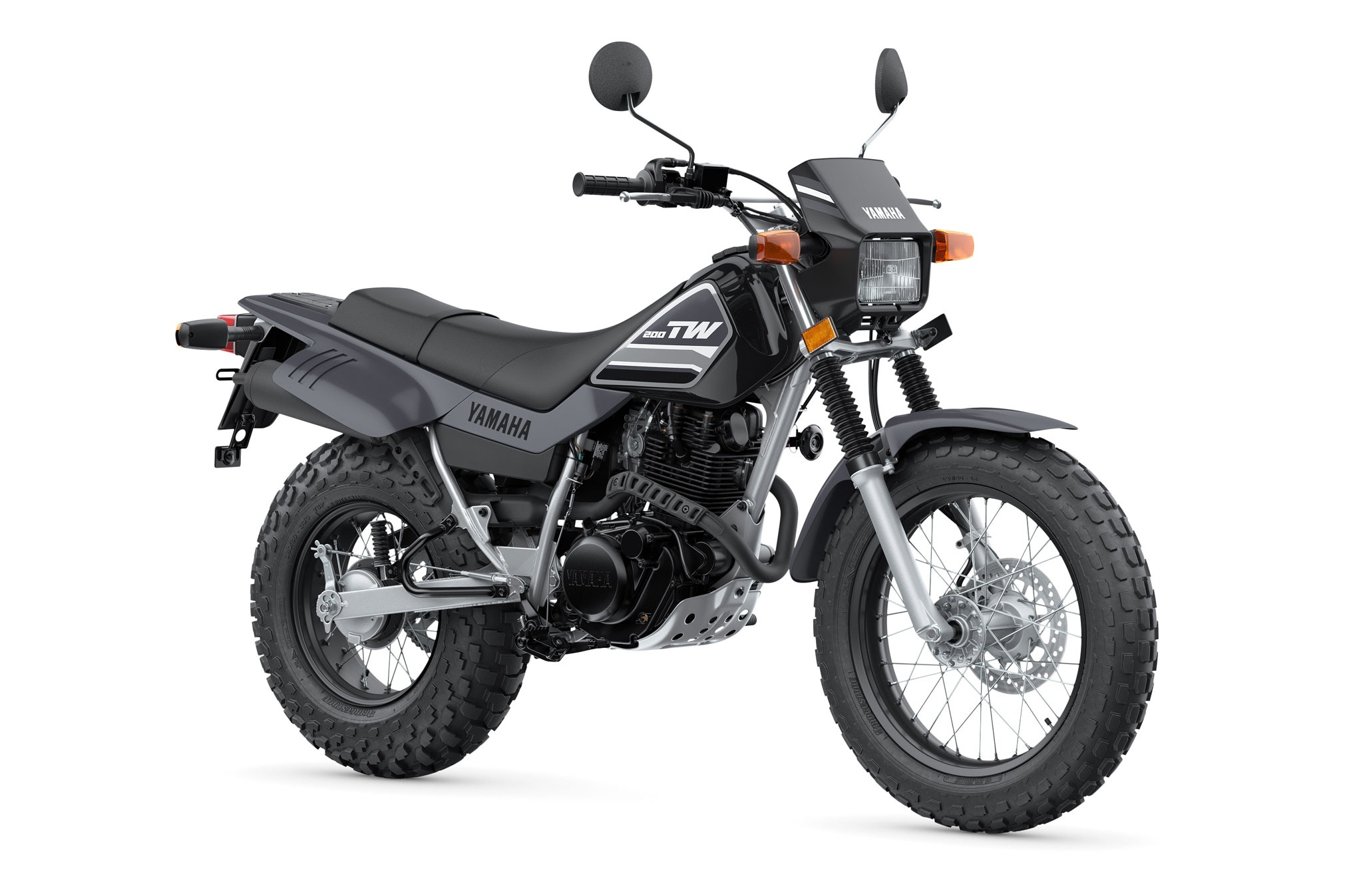 Et billede, der indeholder motorcykel, parkeret, udendrs, snavs

Automatisk genereret beskrivelse