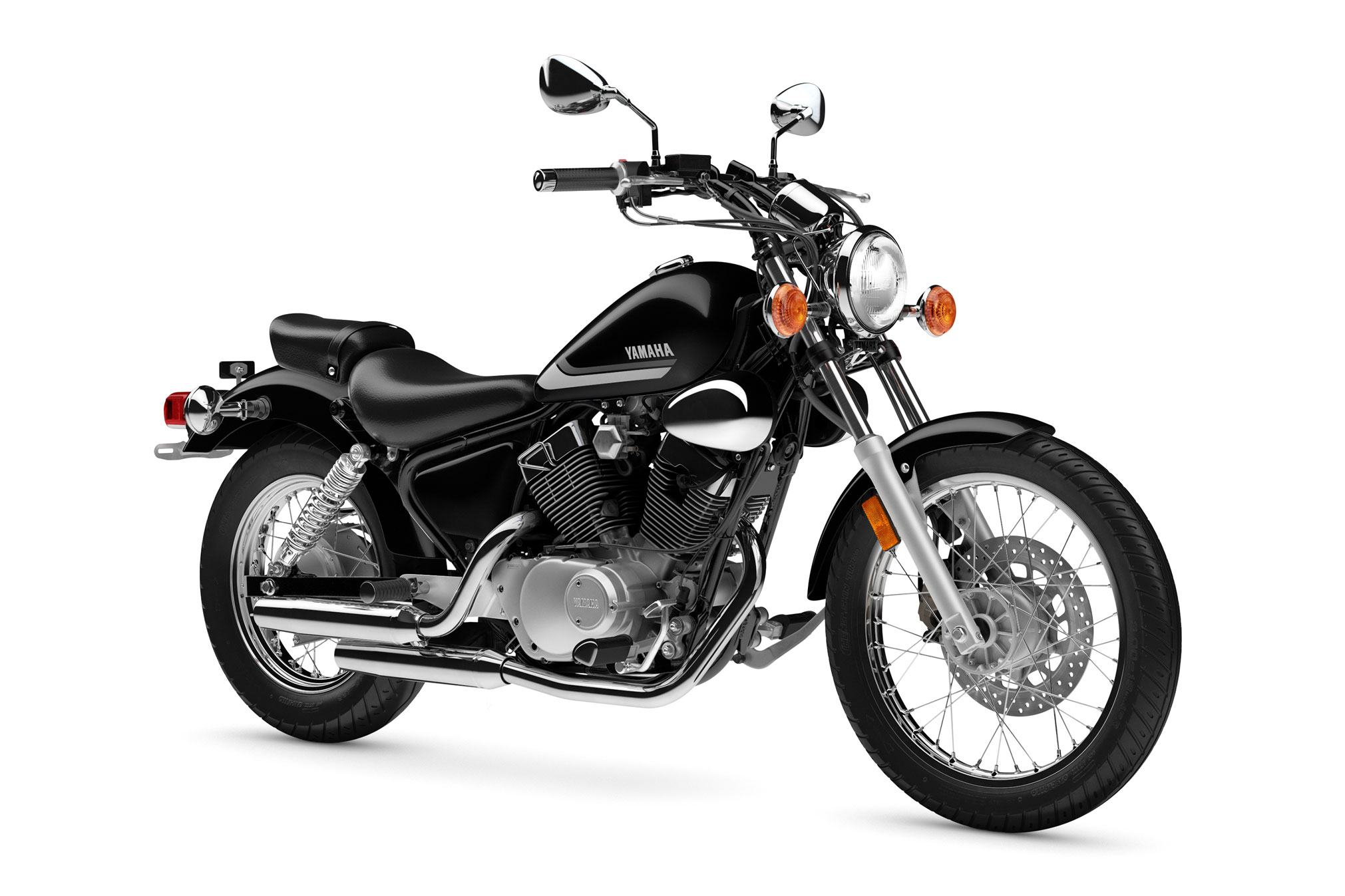 Et billede, der indeholder motorcykel, parkeret, udendrs

Automatisk genereret beskrivelse
