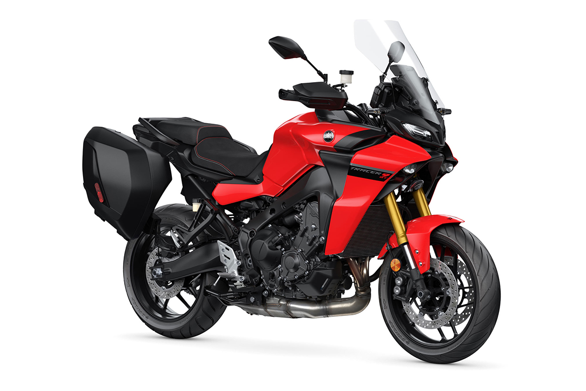 Et billede, der indeholder motorcykel, rd, parkeret, motorcykling

Automatisk genereret beskrivelse