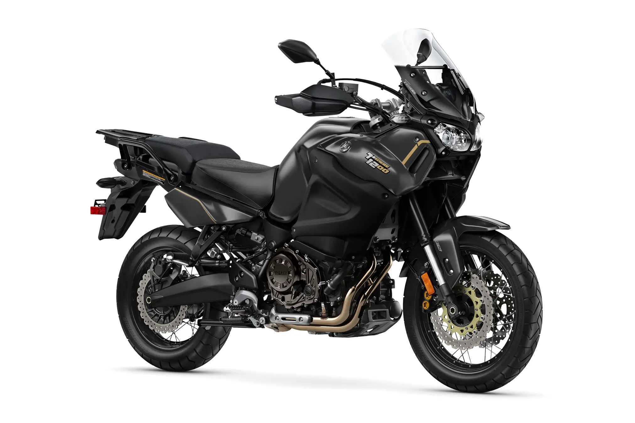 Et billede, der indeholder motorcykel, udendrs, parkeret, sort

Automatisk genereret beskrivelse