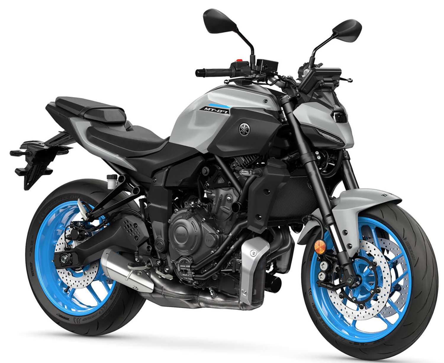 Et billede, der indeholder dk, hjul, kretj, motorcykel

Indhold genereret af kunstig intelligens kan vre forkert.