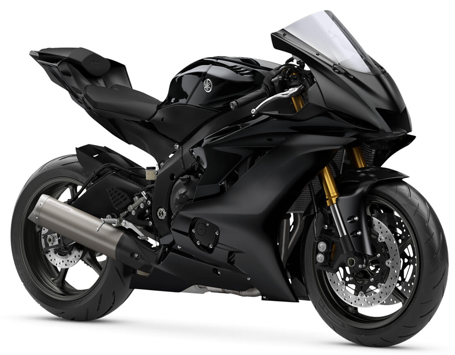 Et billede, der indeholder dæk, hjul, køretøj, Bildel
Indhold genereret af kunstig intelligens kan være forkert.