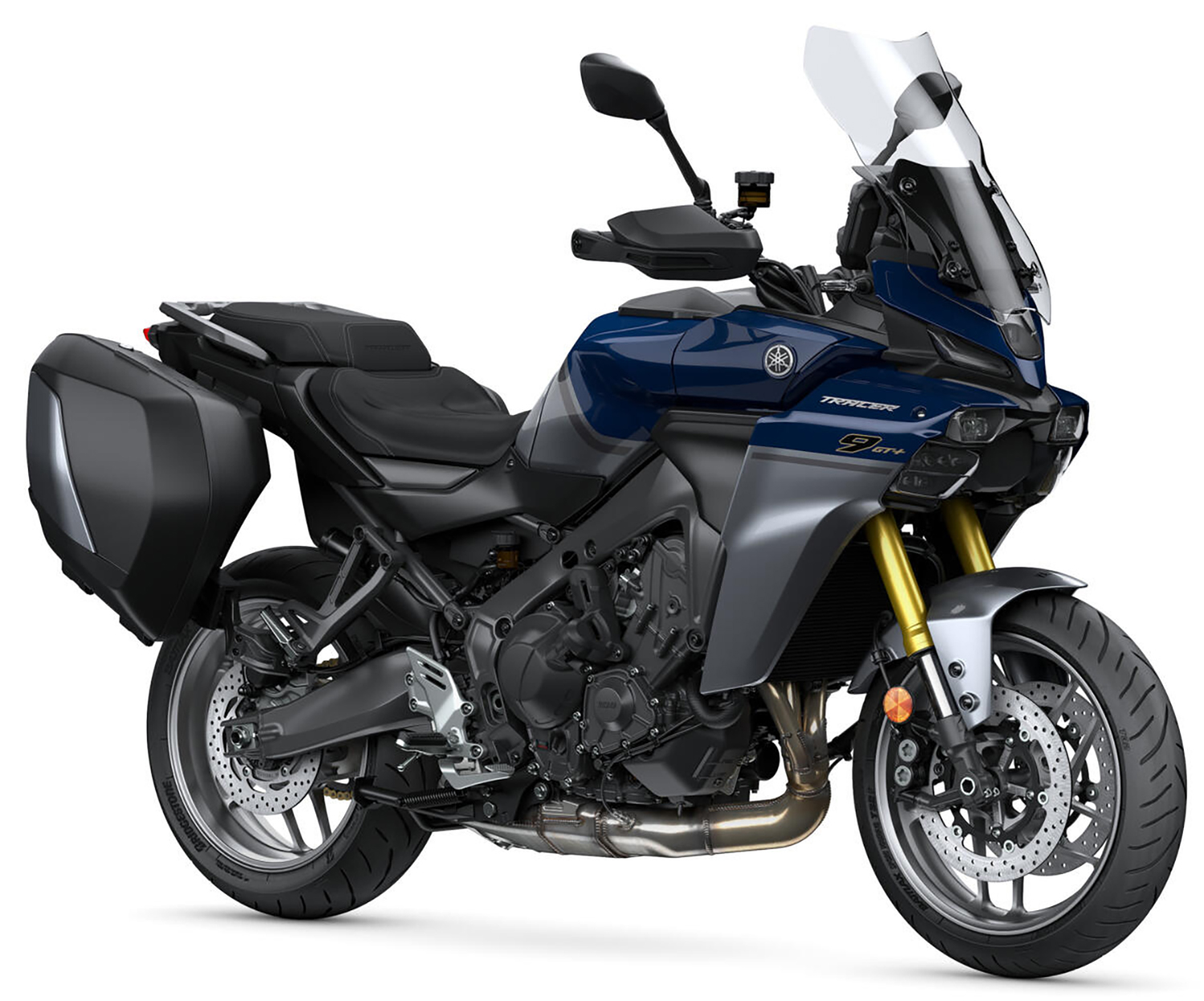 Et billede, der indeholder dk, hjul, kretj, motorcykel

Indhold genereret af kunstig intelligens kan vre forkert.