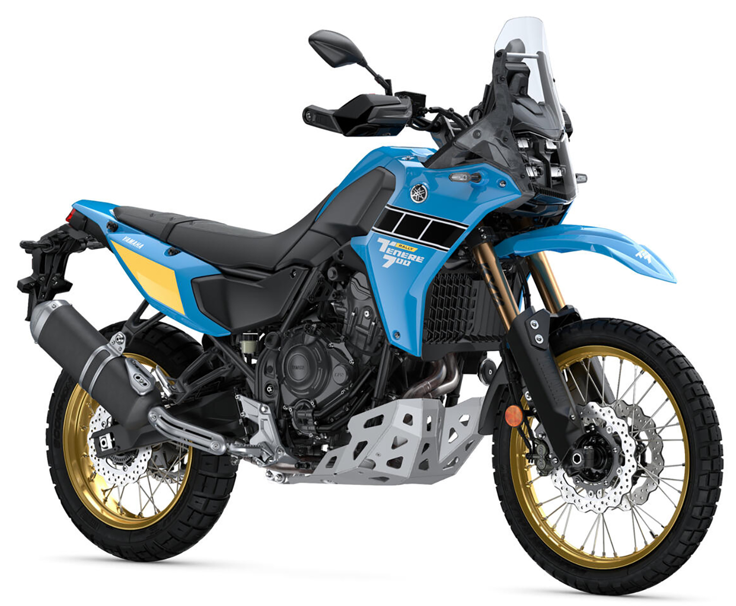 Et billede, der indeholder dk, kretj, hjul, motorcykel

Indhold genereret af kunstig intelligens kan vre forkert.