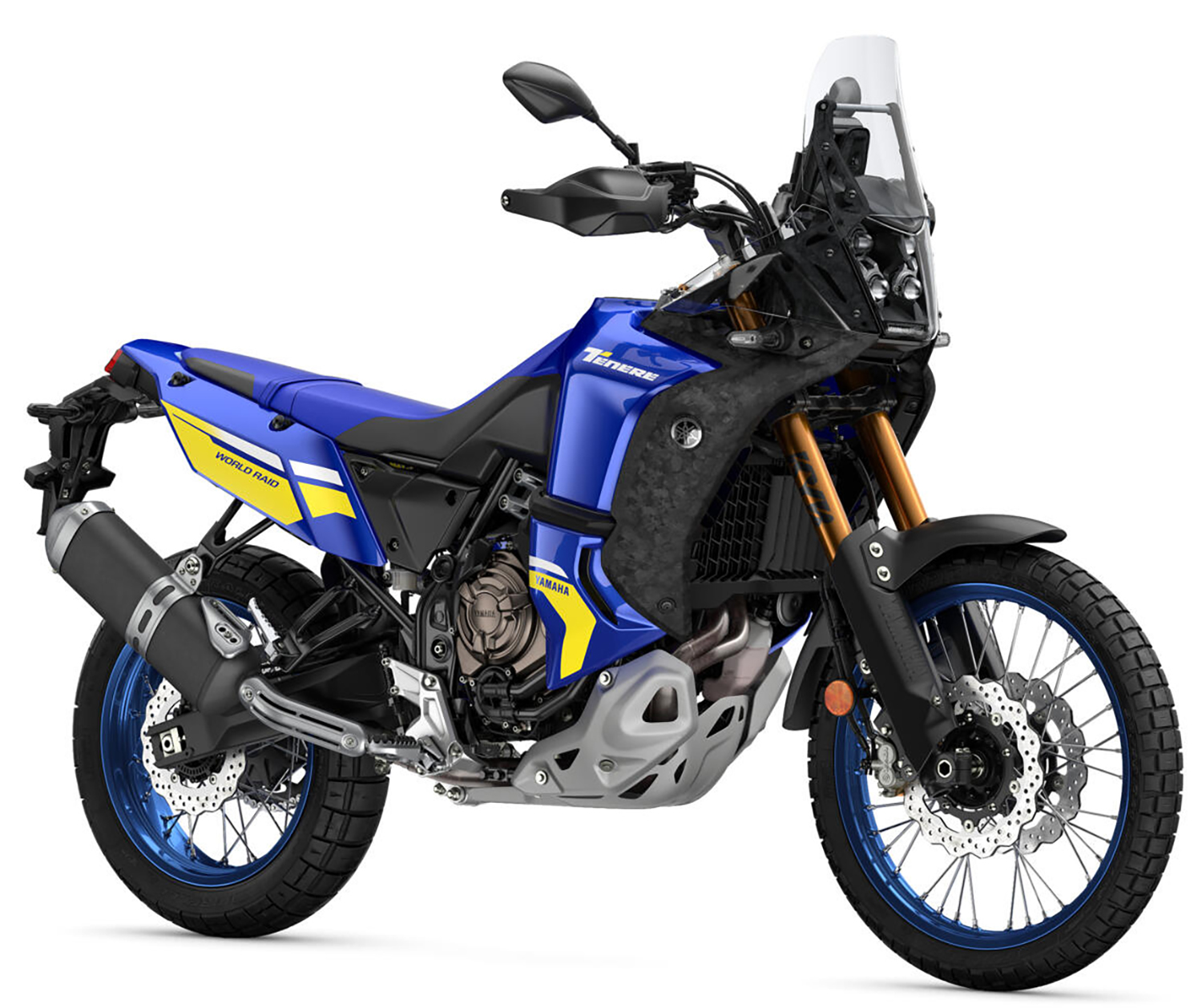 Et billede, der indeholder dæk, hjul, køretøj, Landkøretøj
Indhold genereret af kunstig intelligens kan være forkert.