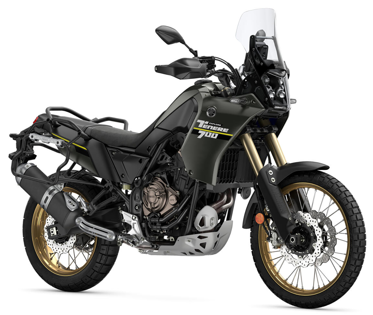 Et billede, der indeholder dk, hjul, kretj, motorcykel

Indhold genereret af kunstig intelligens kan vre forkert.