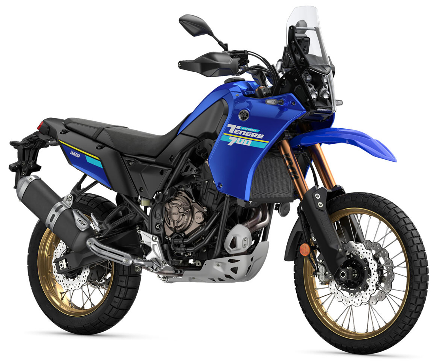 Et billede, der indeholder dk, hjul, kretj, motorcykel

Indhold genereret af kunstig intelligens kan vre forkert.