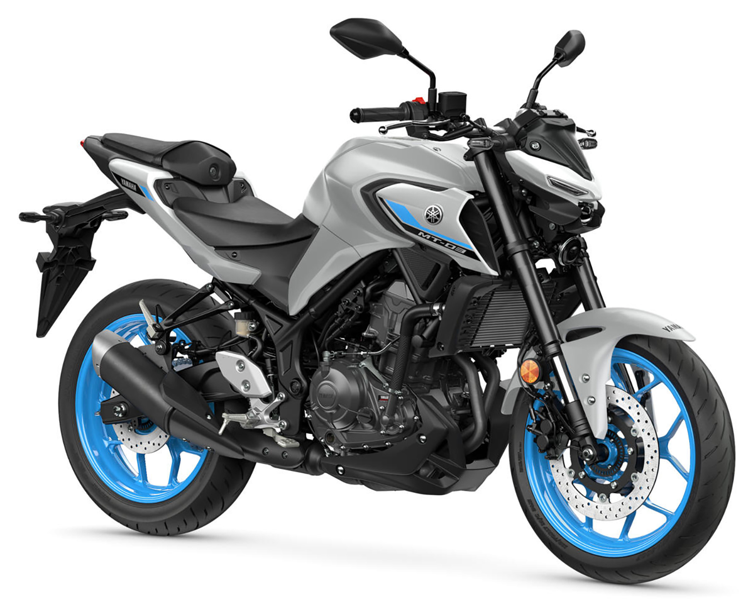 Et billede, der indeholder dæk, hjul, motorcykel, køretøj
AI-genereret indhold kan være ukorrekt.