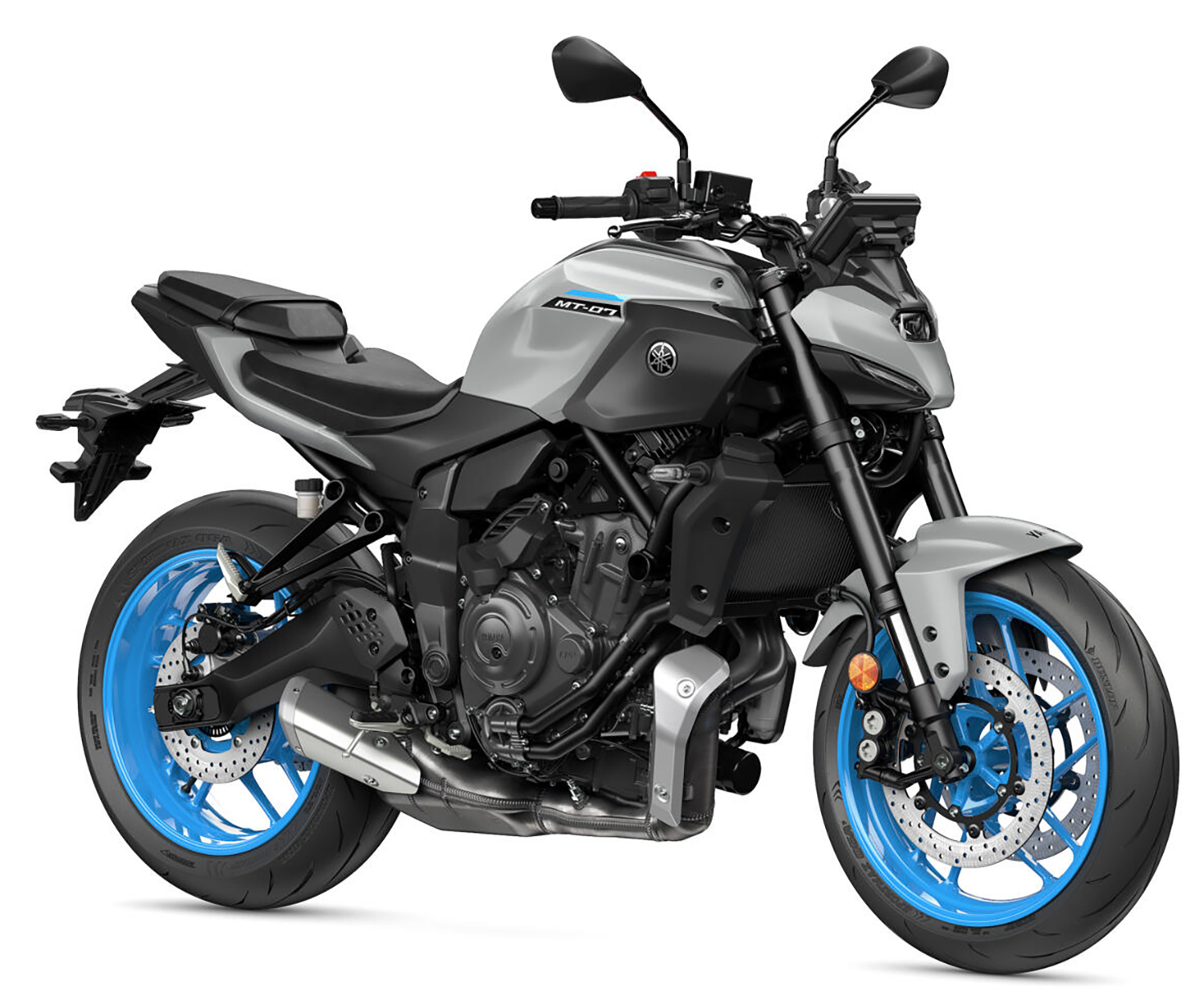 Et billede, der indeholder dæk, hjul, motorcykel, køretøj
AI-genereret indhold kan være ukorrekt.