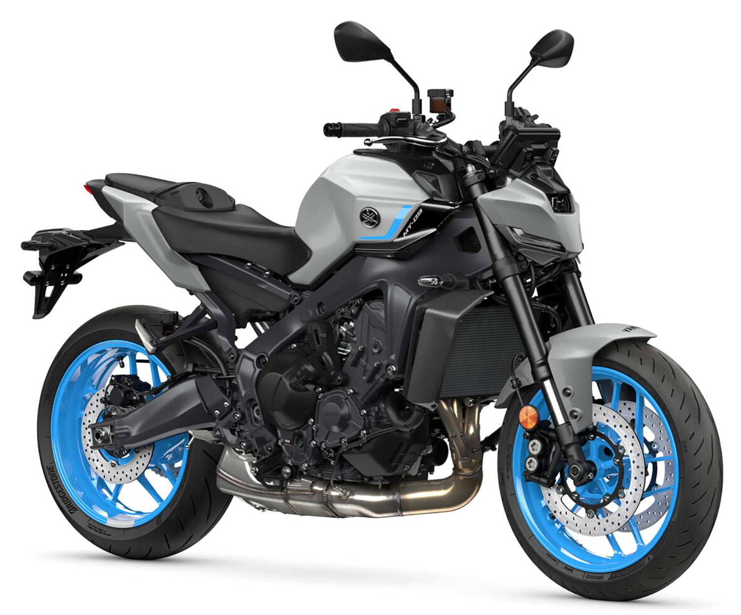 Et billede, der indeholder dæk, hjul, køretøj, motorcykel
AI-genereret indhold kan være ukorrekt.