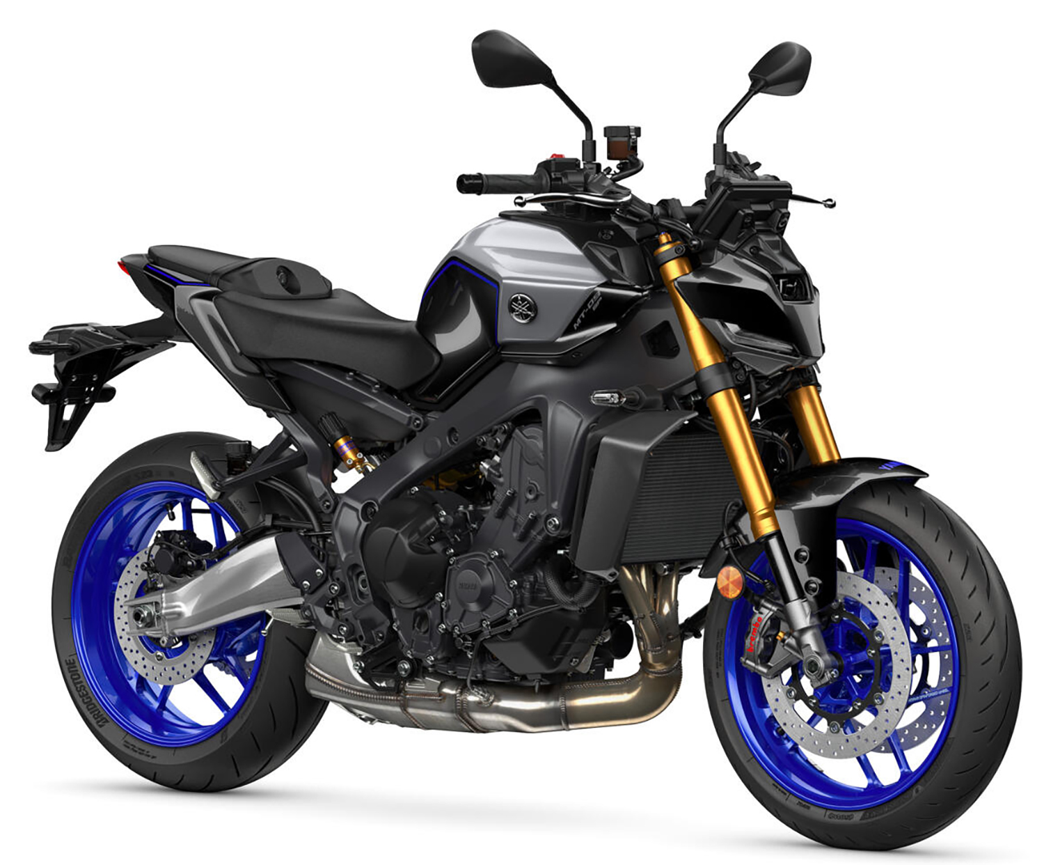 Et billede, der indeholder dæk, hjul, motorcykel, køretøj
AI-genereret indhold kan være ukorrekt.