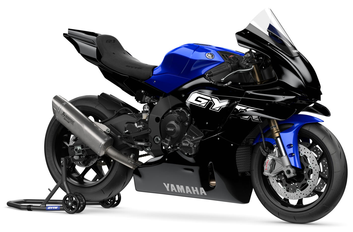 Et billede, der indeholder dæk, hjul, motorcykel, køretøj
AI-genereret indhold kan være ukorrekt.