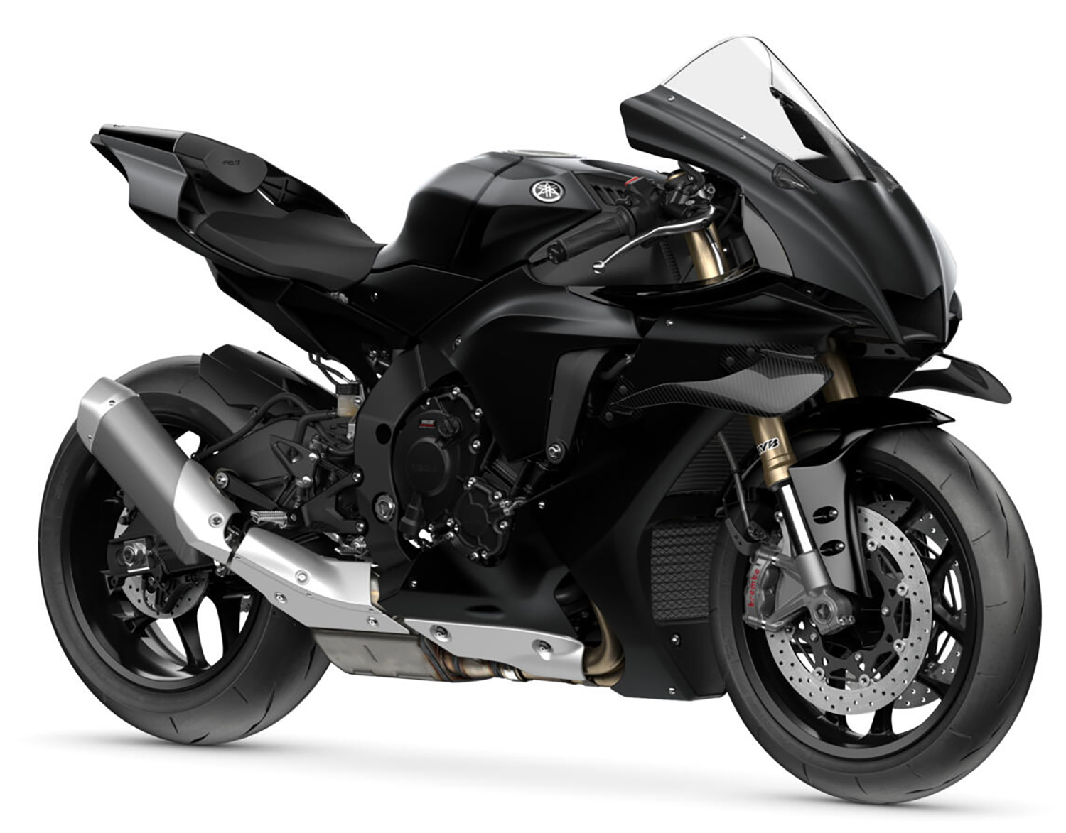 Et billede, der indeholder dæk, køretøj, hjul, Bildel
AI-genereret indhold kan være ukorrekt.