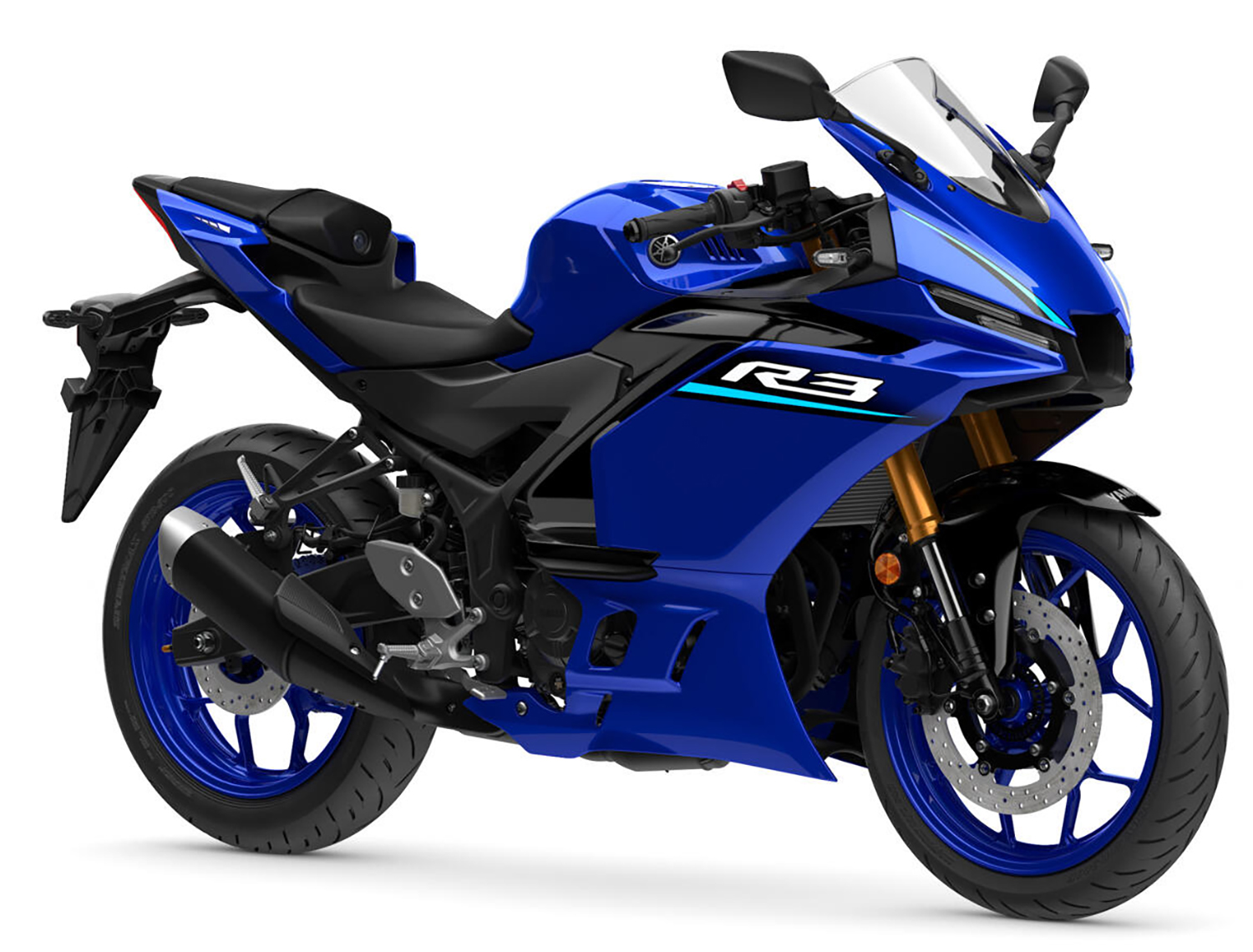 Et billede, der indeholder dæk, hjul, køretøj, Landkøretøj
AI-genereret indhold kan være ukorrekt.