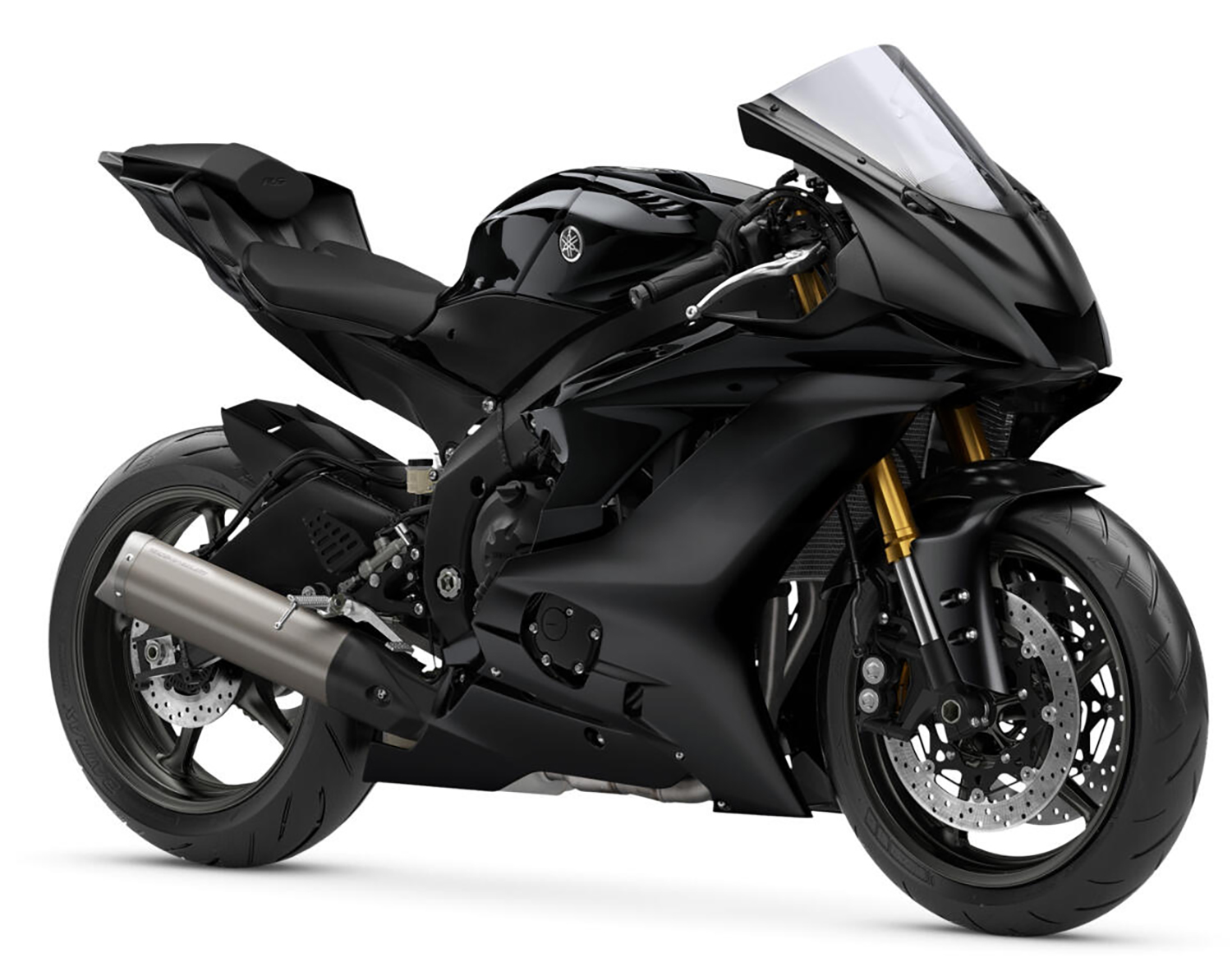 Et billede, der indeholder dæk, hjul, køretøj, motorcykel
AI-genereret indhold kan være ukorrekt.