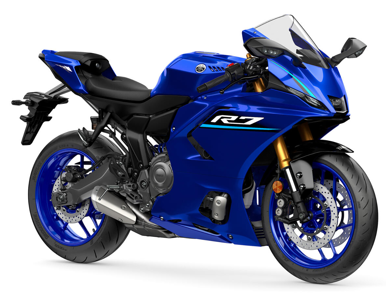 Et billede, der indeholder dæk, hjul, køretøj, motorcykel
AI-genereret indhold kan være ukorrekt.