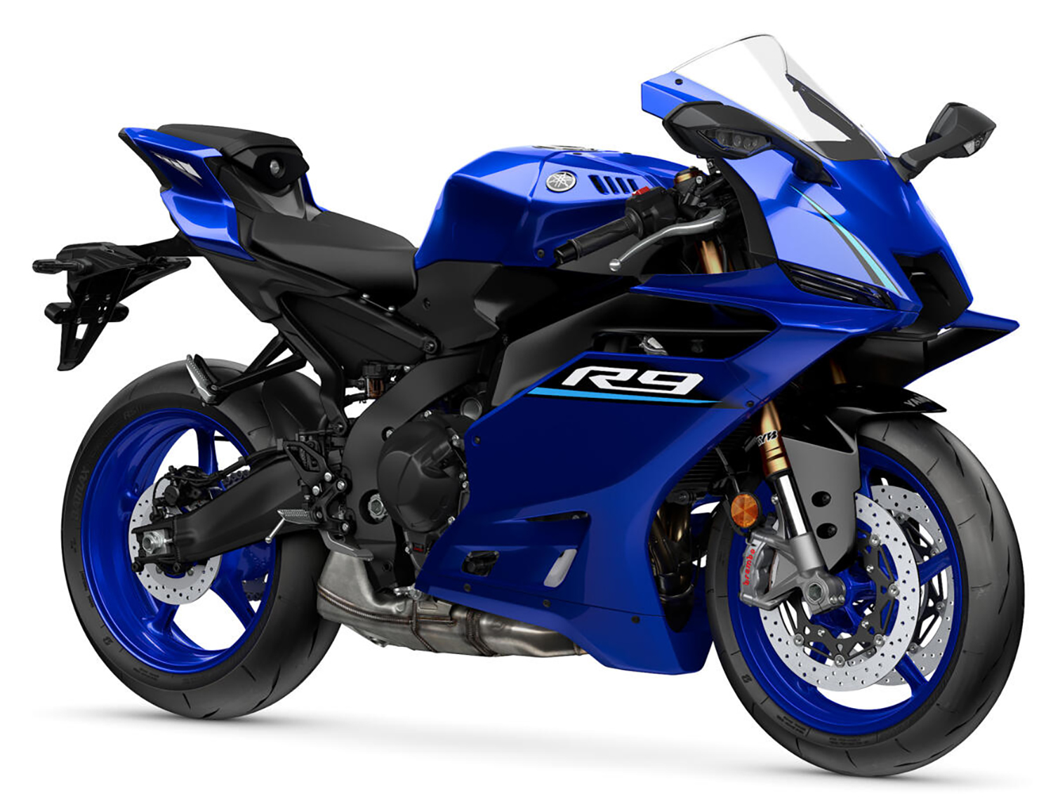 Et billede, der indeholder dæk, køretøj, hjul, motorcykel
AI-genereret indhold kan være ukorrekt.