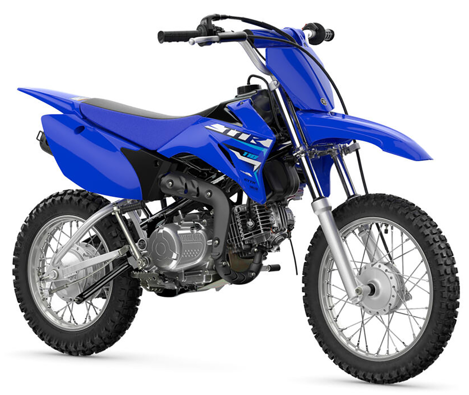 Et billede, der indeholder dæk, hjul, køretøj, Landkøretøj
AI-genereret indhold kan være ukorrekt.