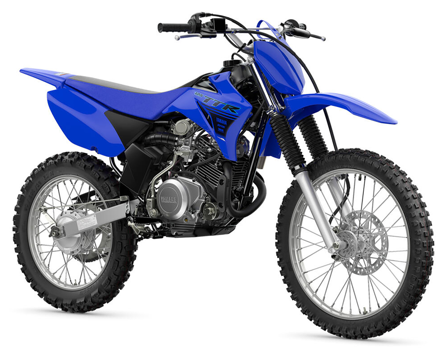 Et billede, der indeholder dæk, hjul, køretøj, Landkøretøj
AI-genereret indhold kan være ukorrekt.