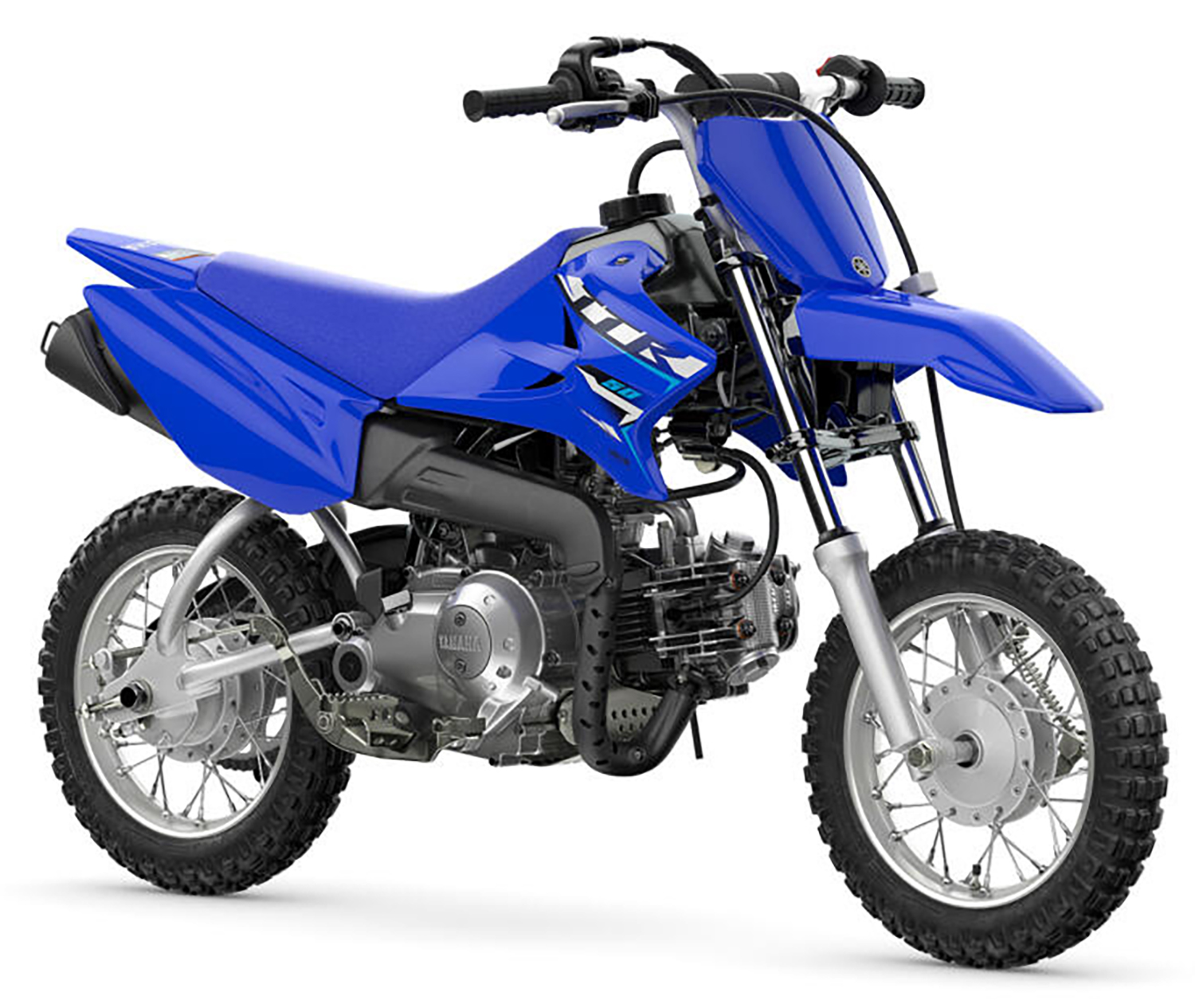 Et billede, der indeholder dæk, hjul, køretøj, Landkøretøj
AI-genereret indhold kan være ukorrekt.