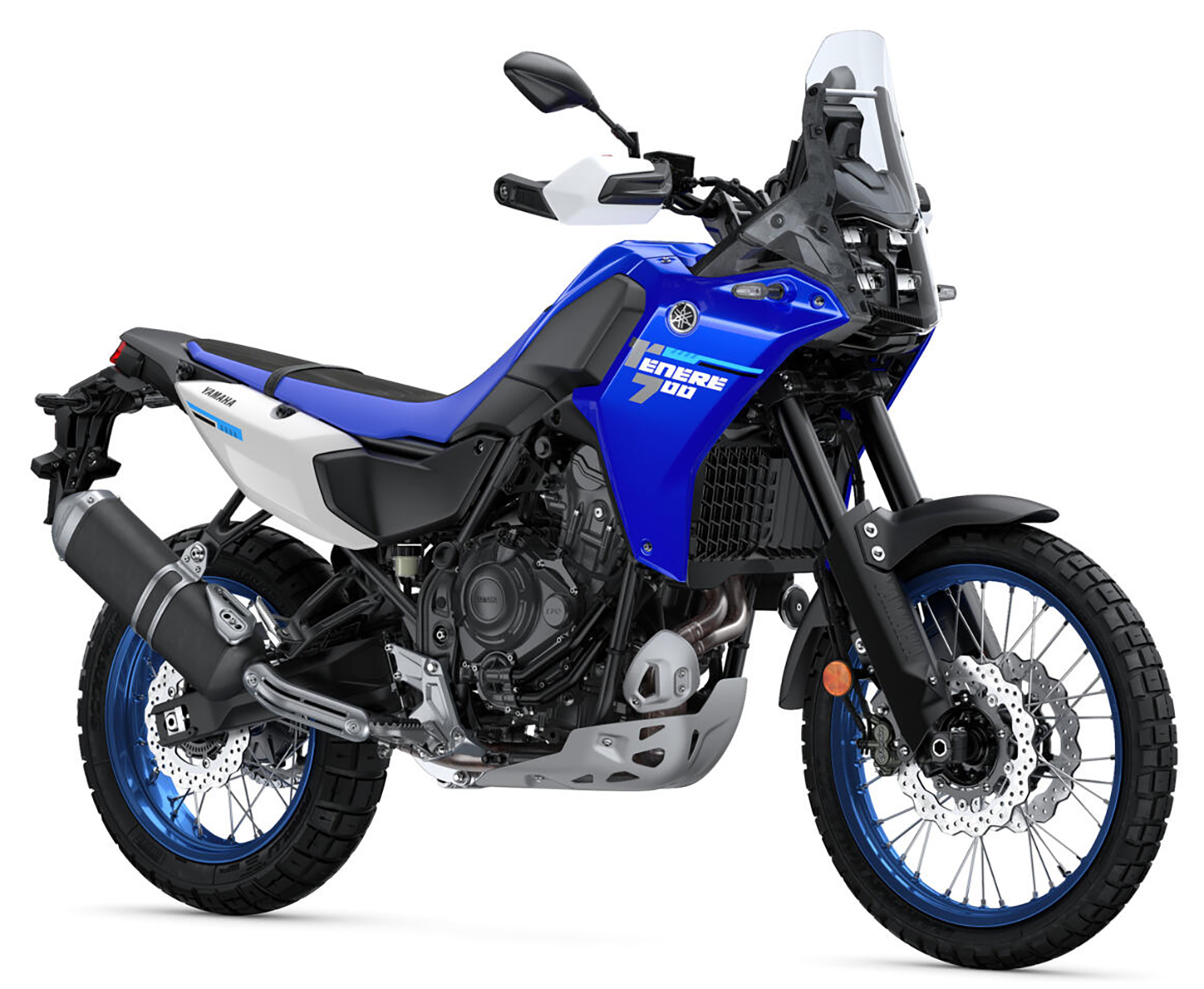 Et billede, der indeholder dæk, køretøj, hjul, Landkøretøj
AI-genereret indhold kan være ukorrekt.