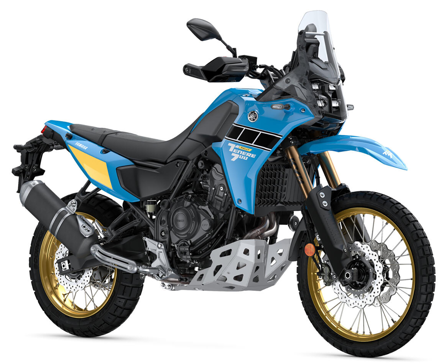 Et billede, der indeholder dæk, køretøj, hjul, Landkøretøj
AI-genereret indhold kan være ukorrekt.