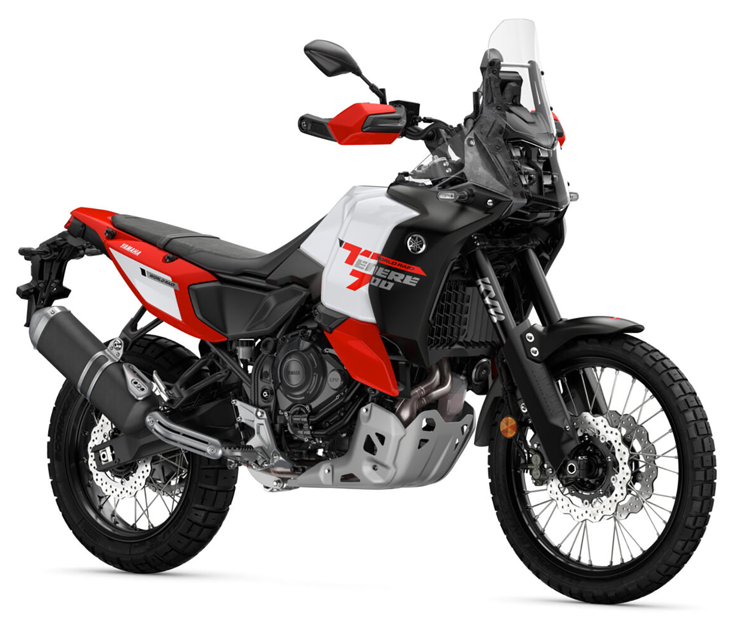 Et billede, der indeholder dæk, køretøj, hjul, Landkøretøj
AI-genereret indhold kan være ukorrekt.