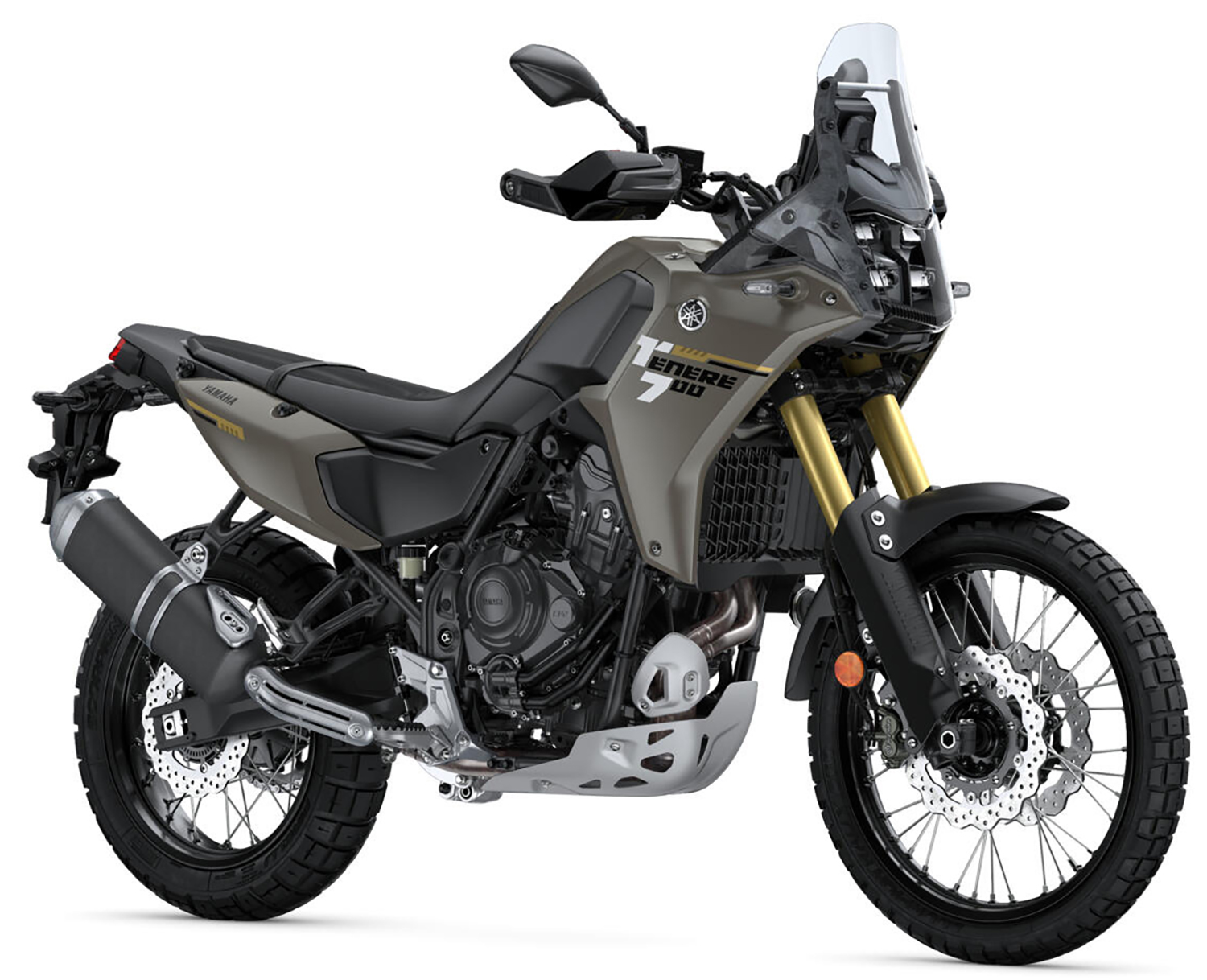 Et billede, der indeholder dæk, køretøj, hjul, Landkøretøj
AI-genereret indhold kan være ukorrekt.