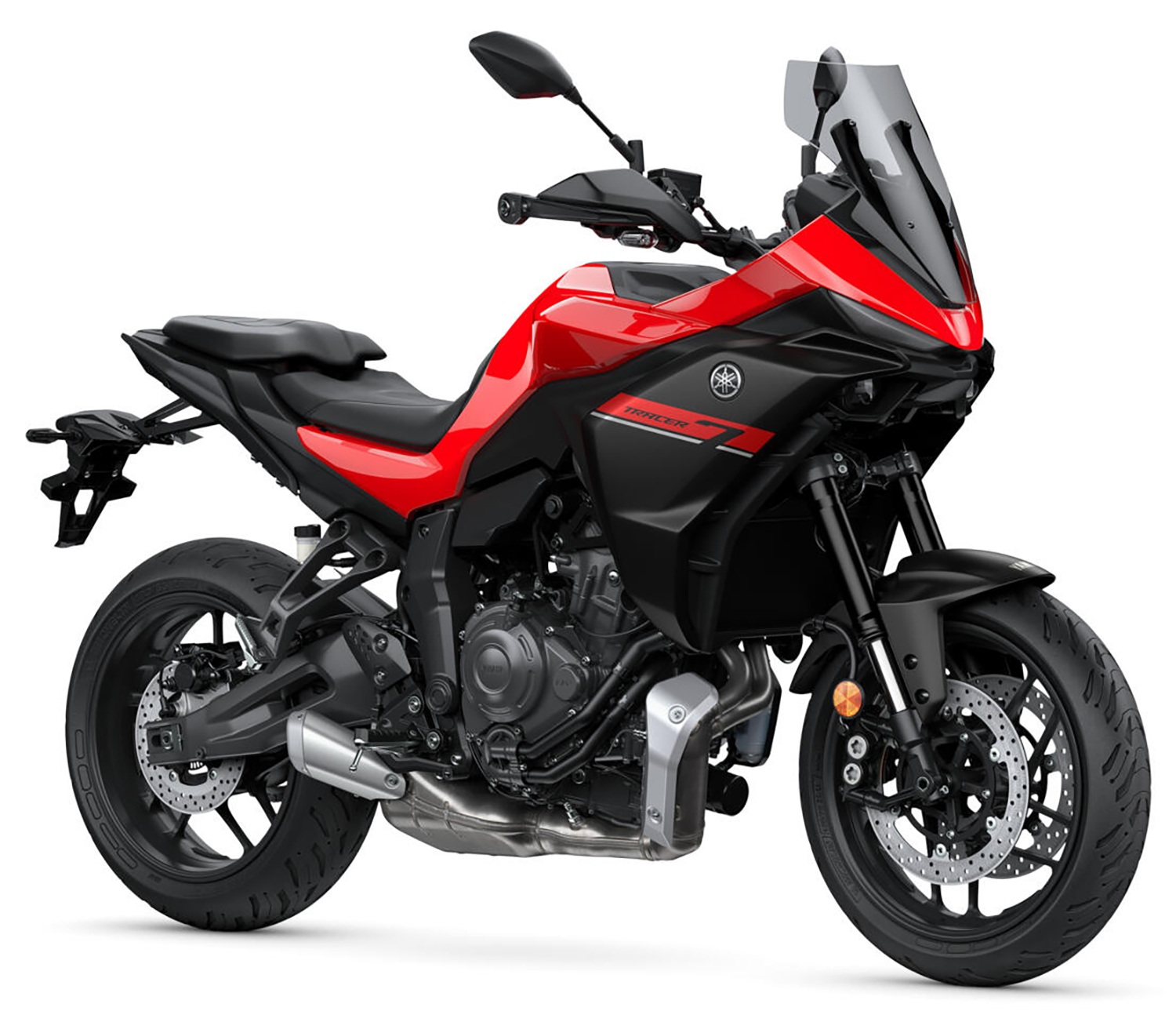 Et billede, der indeholder dæk, køretøj, hjul, motorcykel
AI-genereret indhold kan være ukorrekt.